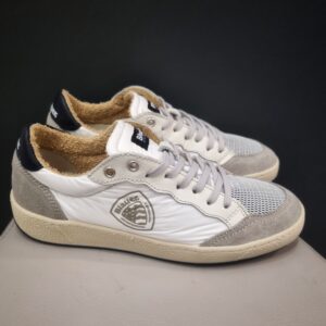 BLAUER - Sneaker MURRAY01/CAN