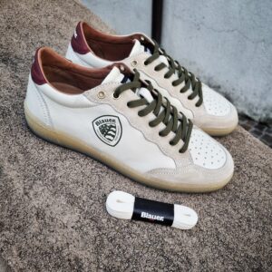 BLAUER - Sneaker MURRAY