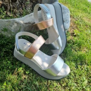 APEPAZZA - Sandalo HELEN