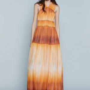 RELISH - Abito HEDY_A