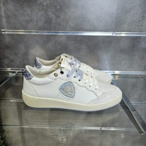 BLAUER - Sneaker OLYMPIA