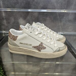 AMA-BRAND - Sneaker SLAM