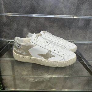 AMA-BRAND - Sneaker TIME