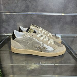 AMA-BRAND - Sneaker SUN