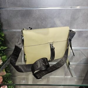 REBELLE - Borsa a tracolla ATHENA