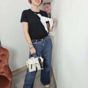 RELISH - T Shirt ANDRE