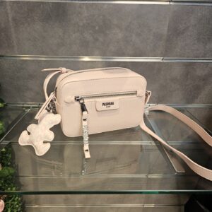 PASHBAG - tracolla BEATRIX