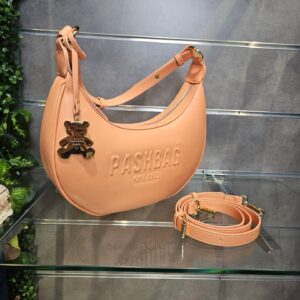 PASHBAG - Hobo TWILA