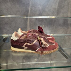 GIO+ - Sneaker CIELO