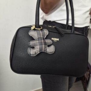 PASHBAG - Borsa a mano Dodie