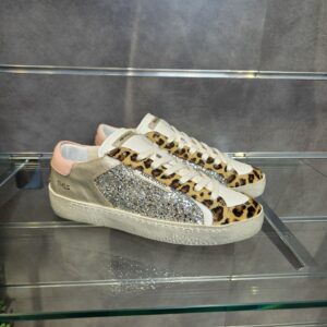AMA BRAND - Sneaker TIME