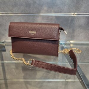 PASHBAG - Tracolla Odette