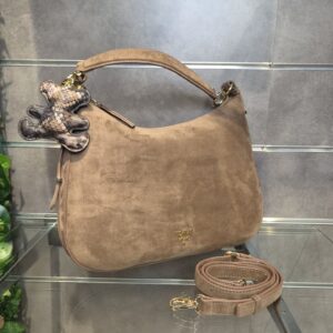 PASHBAG - Borsa Marlee