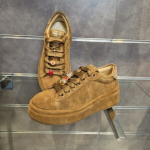 GIO+ - Sneaker SAMOS