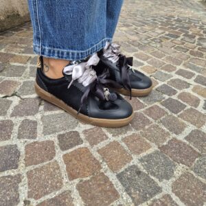 GIO+ - Sneaker Nizza