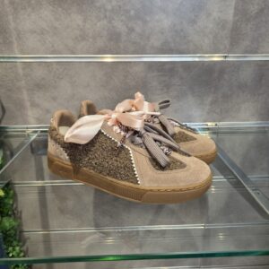 GIO+ - Sneaker Nantes