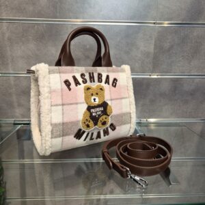 PASHBAG - MINI MARGE