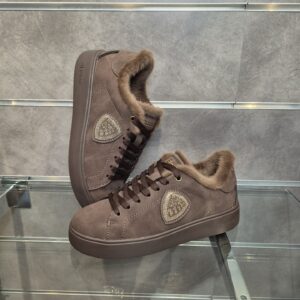 BLAUER - Sneaker VICTORY