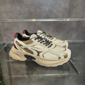 GIO+ - Sneaker DALIA