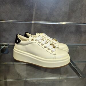 GIO+ - Sneaker ZANTE