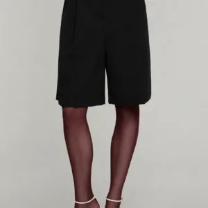 RELISH - Bermuda STYLES